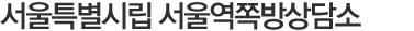 Ưø￪ʹ