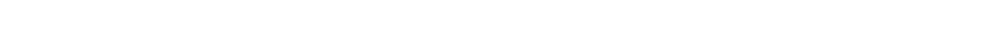 ȸ ´ ǥȣ : 02-3215-3411 / ڵϹȣ : 106-82-10802 / ǥ :  /  ּ : Ư 걸 ̷ 347-11 ´ (140-240) 